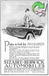 Sizaire 1919 01.jpg